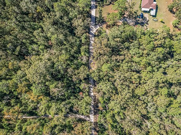 2nd image of Luke Smith Rd