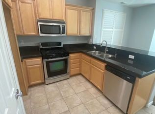 8876 Cortina Cir, Roseville, CA 95678