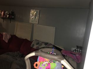 9 Nann Ave, Brooklyn, MD 21225