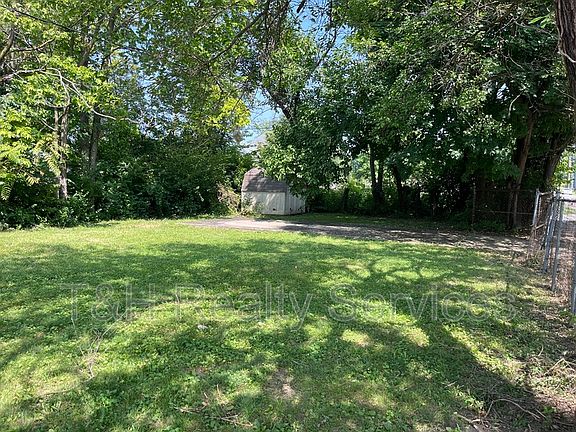 4th image of 2701 Carrollton Ave