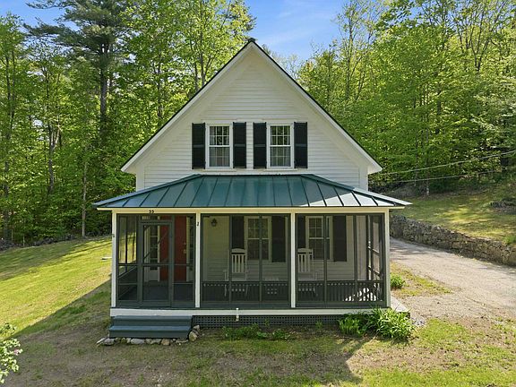3rd image of 55 Bible Hill Road