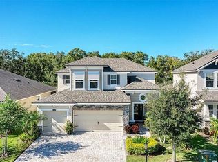 11422 Spring Gate Trl, Bradenton, FL 34211