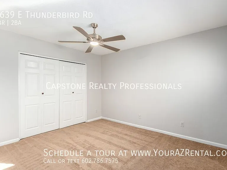 5639 E Thunderbird Rd — Photo 16