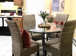 10 Traverse St, Wakefield, MA 01880