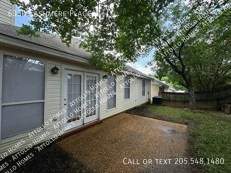 6330 Cashmere Pl — Photo 14