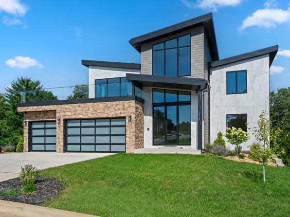 254 S Mumford Court, Springfield, MO 65802