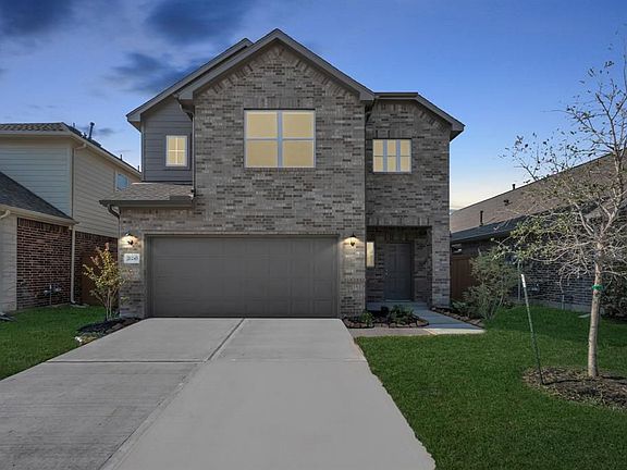5th image of 21243 Catalina Palm Dr