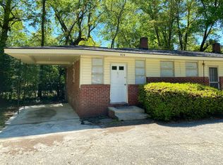 sbon8246, Columbia, SC 29205