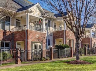 800 Savannah Ridge Rd UNIT 100, Holly Springs, NC 27540
