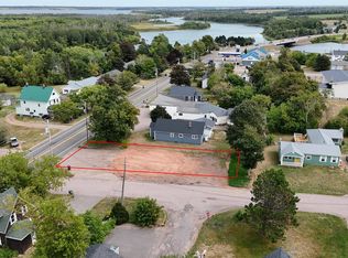 7655 Saint Peters Rd, Morell, PE C0A1S0