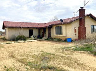 11727 Ranchero Rd, Oak Hills, CA 92344