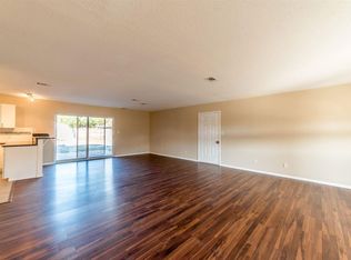 12138 Sage Ave, Perdido Key, FL 32507