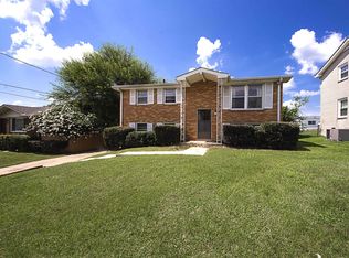 728 Ringgold Dr, Nashville, TN 37207