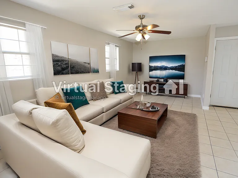 2913 Santa Rosa Ave — Photo 38