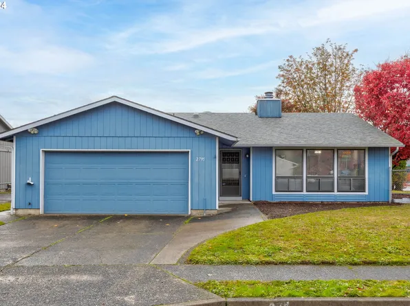 2795 NE Juniper Ct, Gresham, OR 97030