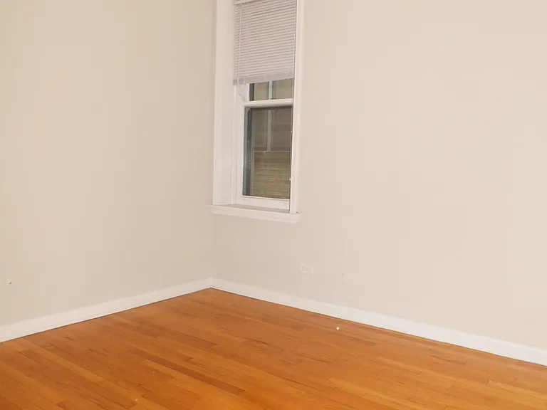404 Lee St #8 — Photo 14