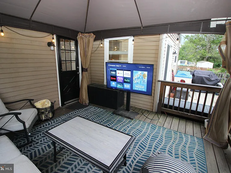 26 Steeplechase Cir — Photo 21