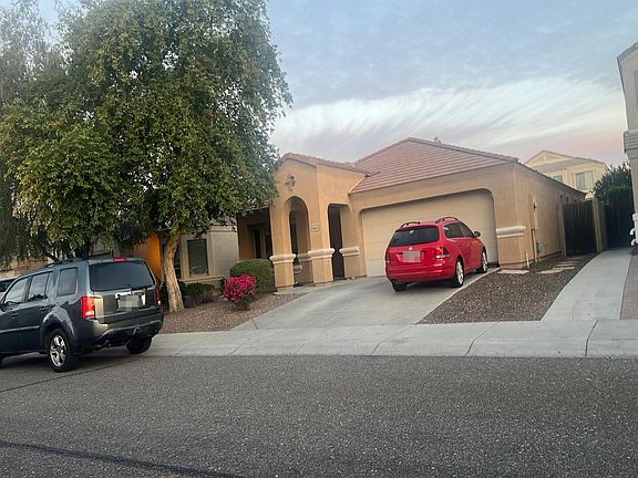 2nd image of 9840 W Salter Dr