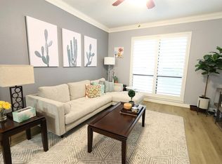 2299 Lone Star Dr APT 231, Sugar Land, TX 77479
