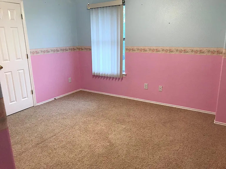 1540 Collindale Dr — Photo 15