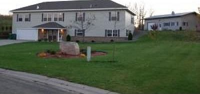 1st image of 1830 Heritage Dr