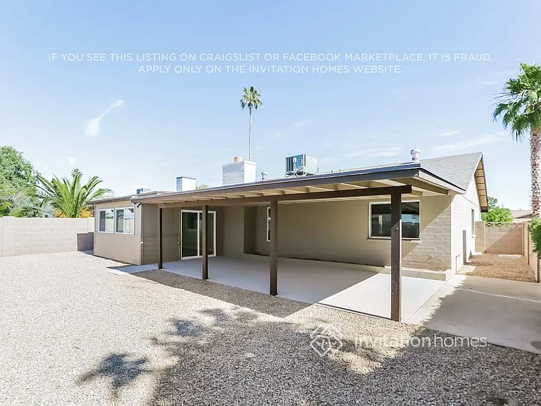 2047 E Cornell Dr — Photo 19