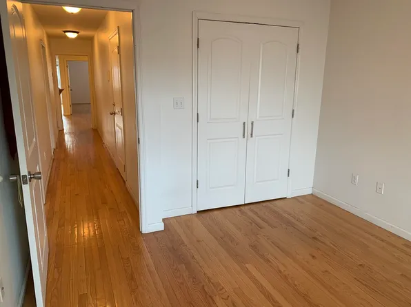 612 Palisade Avenue image 6 of 15