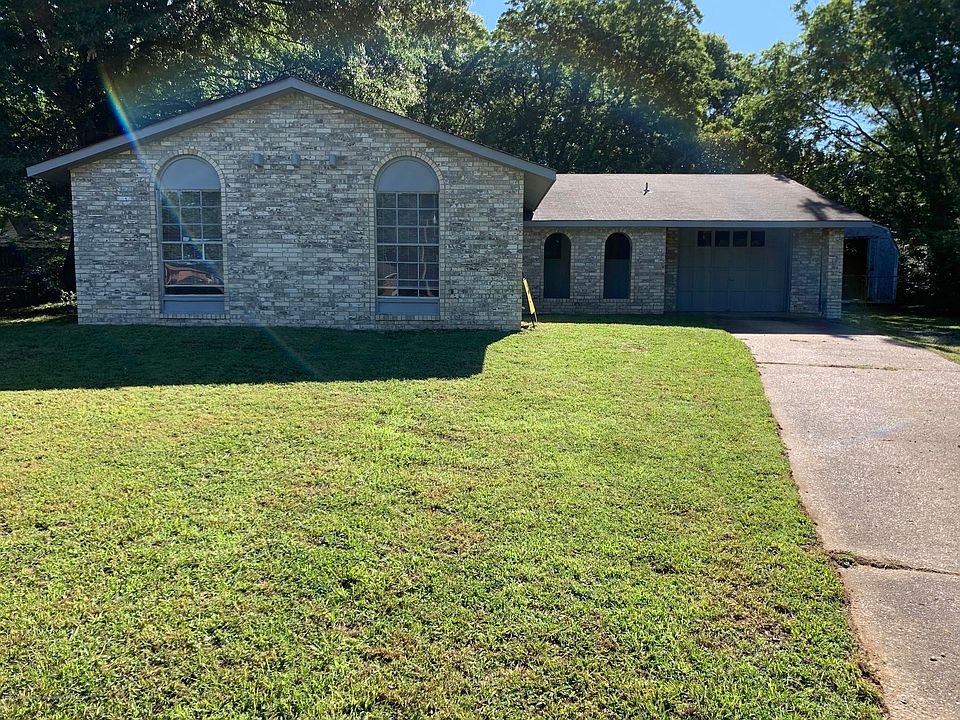 1st image of 7706 Coral Hills Cv