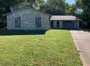 7706 Coral Hills Cv, Southaven, MS 38671