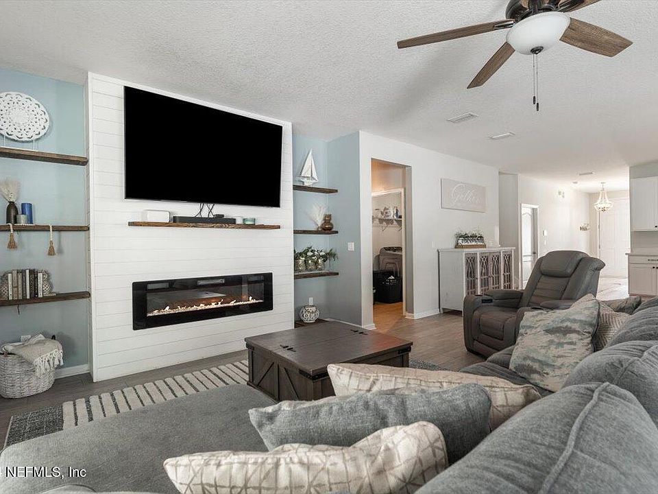 1st image of 12215 ROUEN COVE Drive