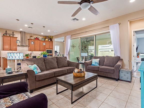 2nd image of 17914 W TANGLEWOOD Drive