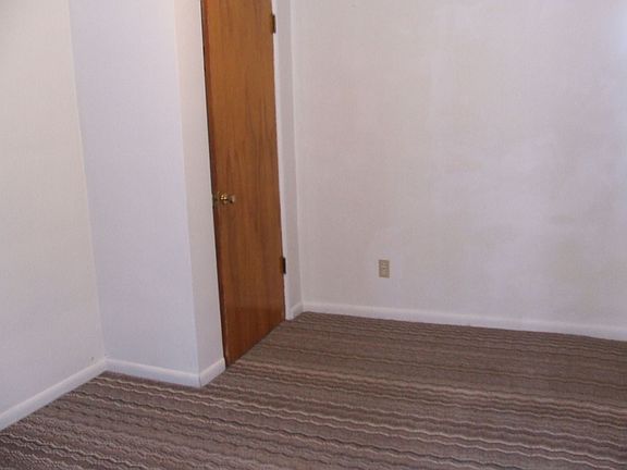 1st floor bedroom