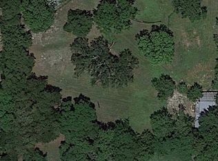 7431-00 Edgewater Canal Rd, New Smyrna Beach, FL 32168