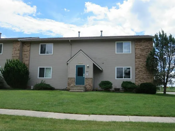 4932 DuBois Dr, 4932 Dubois Dr APT 1, Waterloo, IA 50701