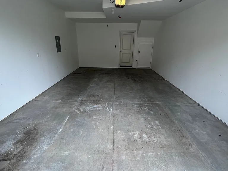 212 Broken Pine Ln — Photo 27