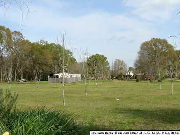 5th image of 12333 Cypress Creek Ln