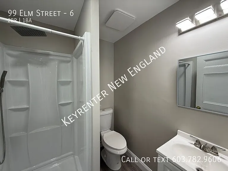 99 Elm St #6 — Photo 1