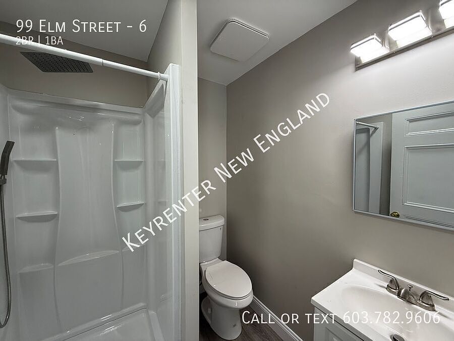 1st image of 99 Elm St APT 6