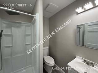 99 Elm St APT 6, Milford, NH 03055