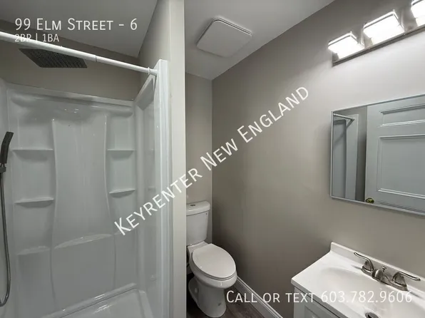 99 Elm St APT 6, Milford, NH 03055