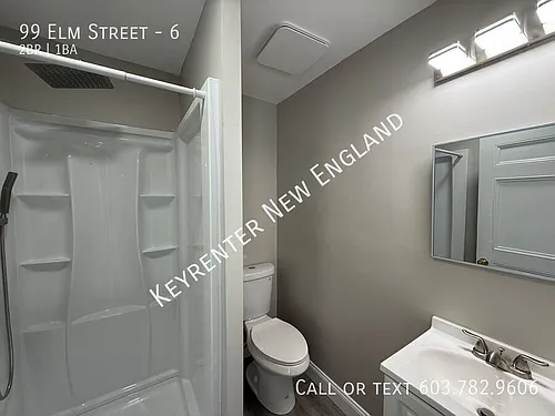 99 Elm St #6 Photo 1