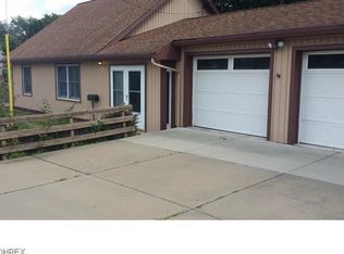 302 Highland Ave SW, Massillon, OH 44646