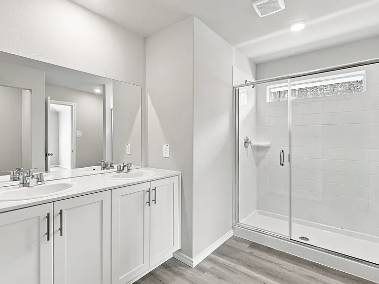 1076 Burnt Ranch Ln — Photo 19