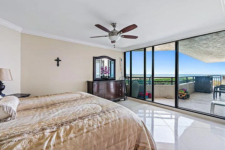2 bed, 2.5 bath, 2007 sqft, $7,500 — Photo 3