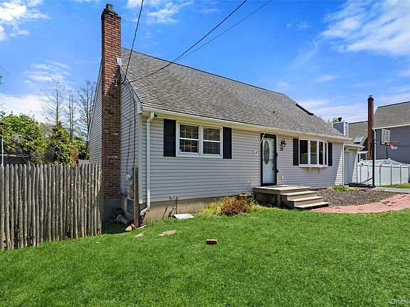3rd image of 325 Harrison Ave