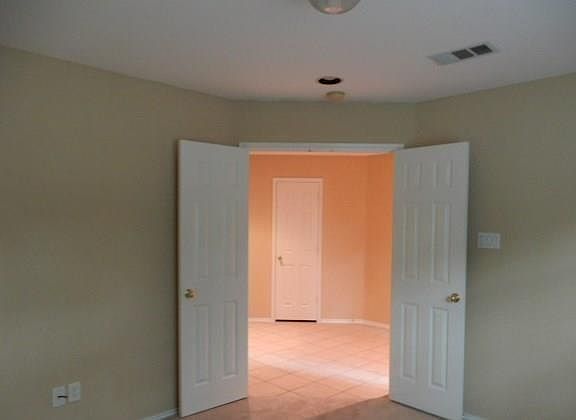 5th image of 3524 Aldersyde Dr