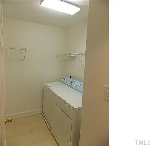 4650 Pooh Corner Dr — Photo 13