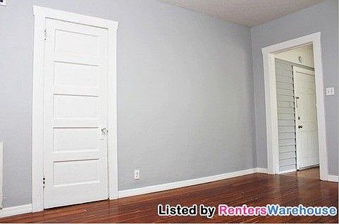 4th image of 1718 W Hills Ave APT B