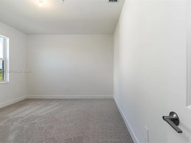 4480 SW 122nd Ter #0 — Photo 8