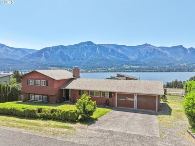 178 NE Tari Ln, Stevenson, WA, 98648